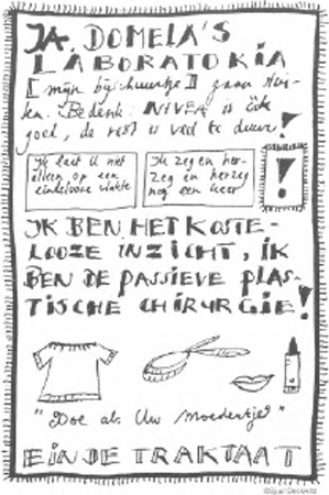 illustratie