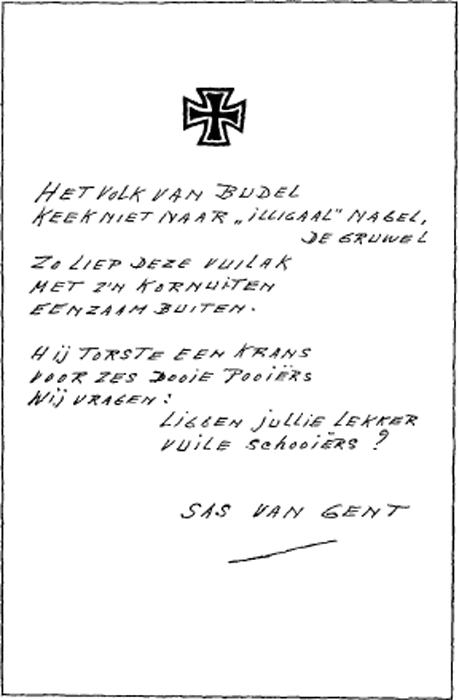 illustratie