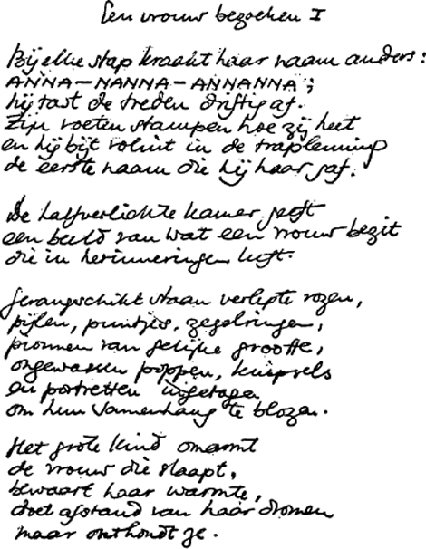 illustratie