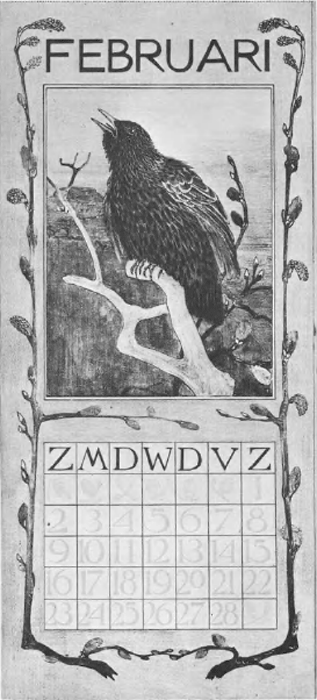illustratie