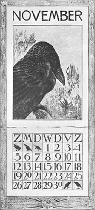 illustratie