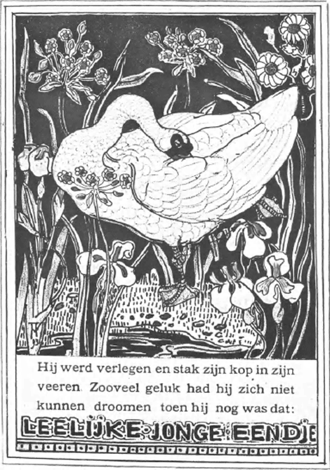 illustratie