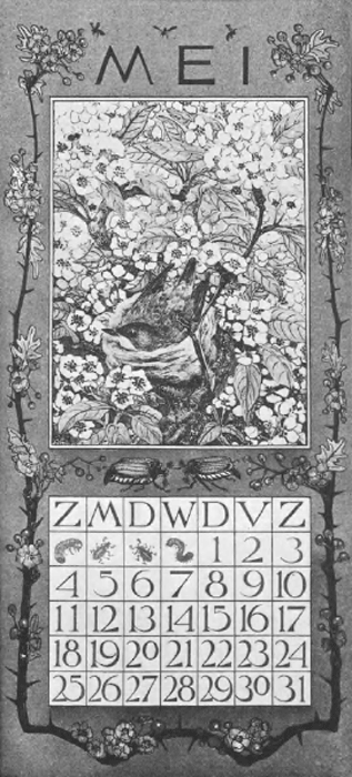 illustratie