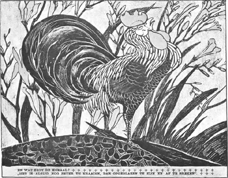illustratie