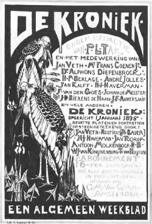 illustratie