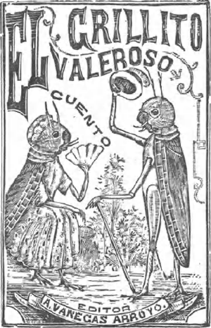illustratie