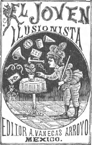 illustratie