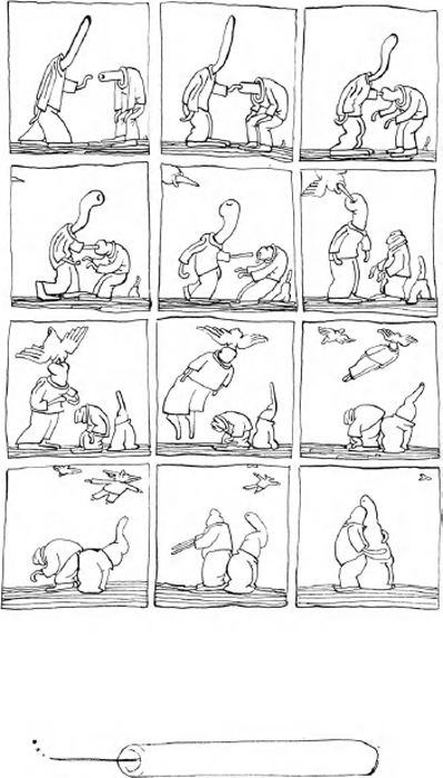 illustratie