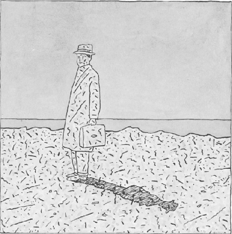 illustratie