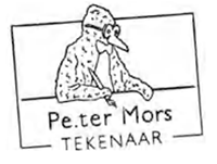 illustratie