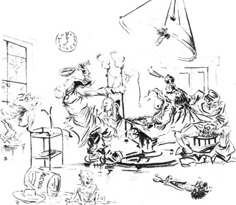 illustratie