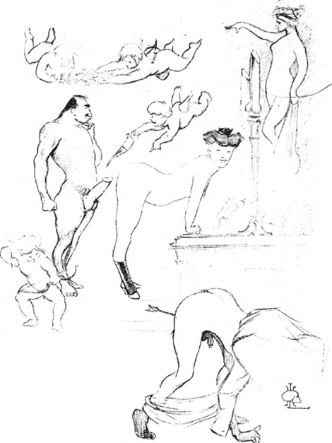 illustratie
