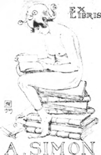 illustratie