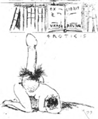 illustratie