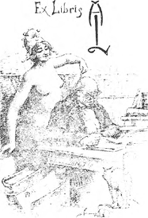 illustratie