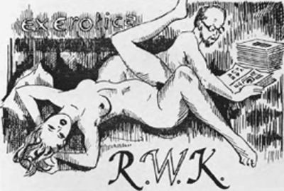 illustratie