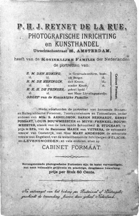 illustratie