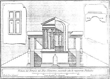 illustratie