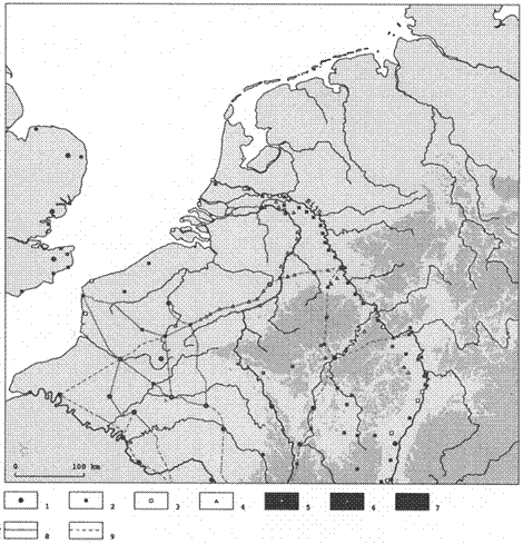 illustratie