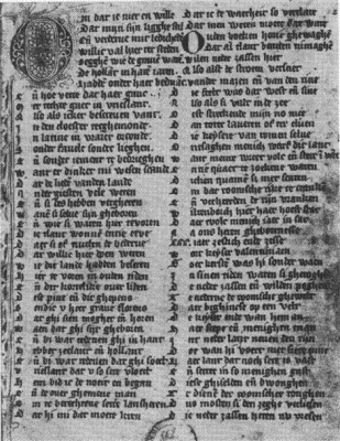 illustratie