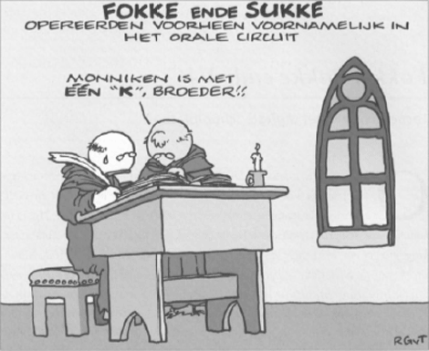 illustratie