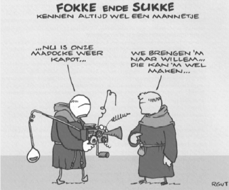 illustratie