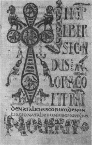 illustratie