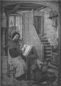 illustratie