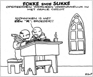 illustratie