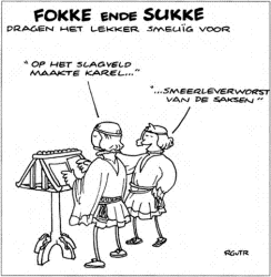 illustratie