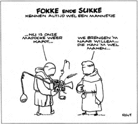 illustratie