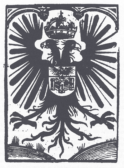 illustratie