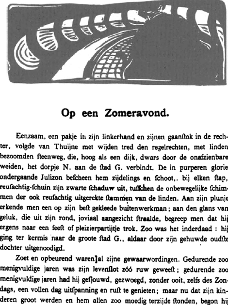 illustratie