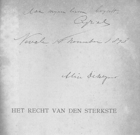illustratie
