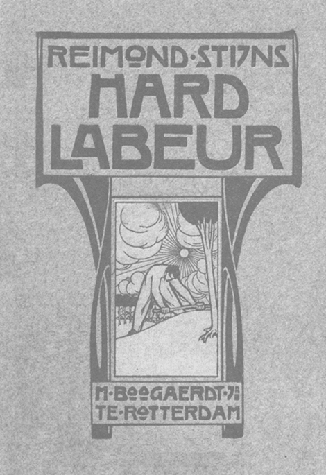 illustratie