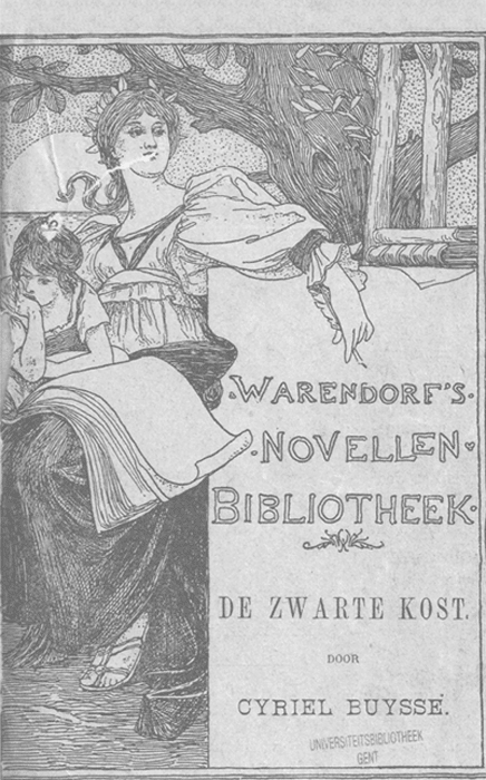 illustratie