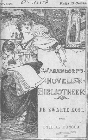 illustratie