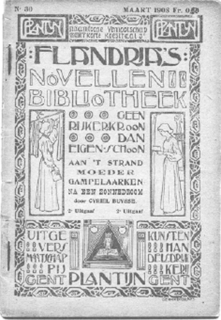 illustratie