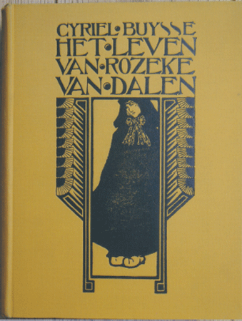 illustratie