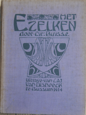 illustratie
