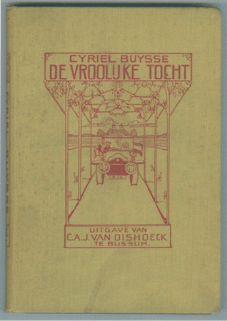 illustratie