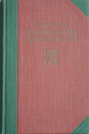 illustratie