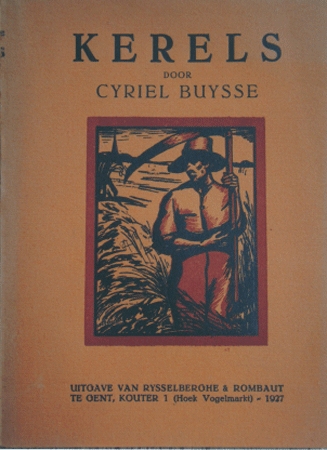 illustratie