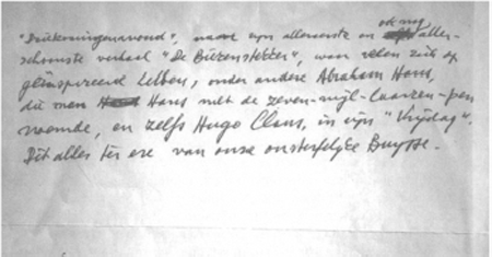 illustratie