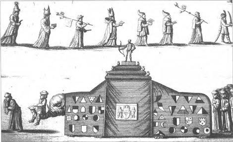 illustratie