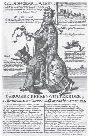 illustratie