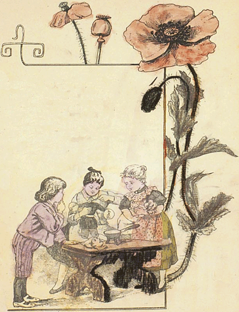 illustratie
