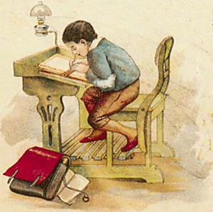 illustratie