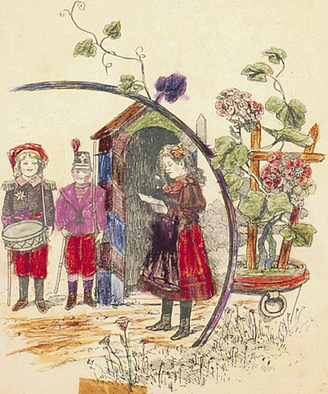 illustratie