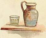 illustratie